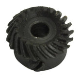 Singer Bottom Shaft Gear #PFW-GR4